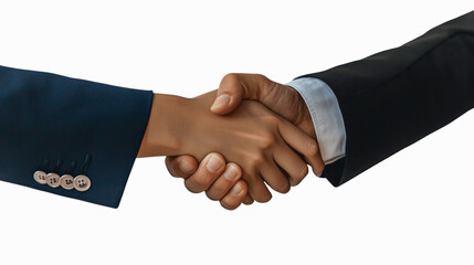 handshake during business, handshake during business negotiation, png file, handshake during business agreement, handshake, on a transparent backgrounds