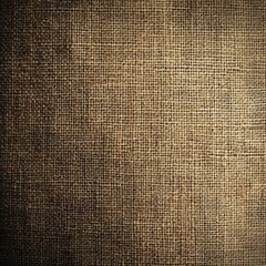 Vintage Woven Wall Background Texture for Web Design and Upholstery