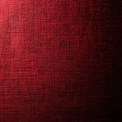 Vintage Woven Wallpaper Texture. Aged and Rough Fabric Background