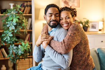 woman couple man happy happiness love young together romantic bonding person adult lifestyle female girl smiling male beautiful family romance boyfriend girlfriend joy hug fun black