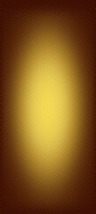 Vertical Background template trendy design for holiday party celebration social media, events, art work, poster, banner, and online web online Ads