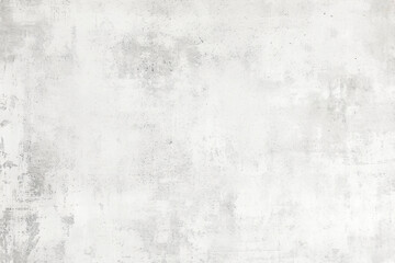 Fototapeta premium White textured background perfect for food or product photography with a minimalist and elegant aesthetic