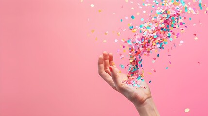 valentines day background