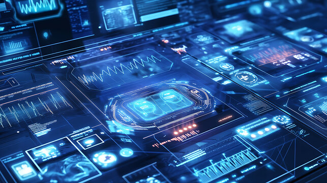 Stock Computer Intake Image รูปภาพIntakes – เลือกดูภาพถ่ายสต็อก เวกเตอร์ และวิดีโอ64,681 | Adobe Stock