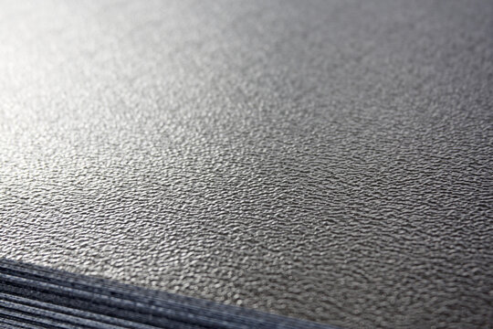 Aluminum Tread Brite Sheet.  Aluminum Diamond Plate