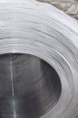 Aluminum Tread Brite Sheet.  Aluminum Diamond Plate