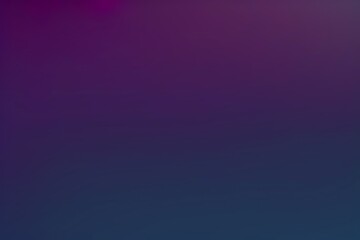 Fototapeta premium purple gradient abstract background