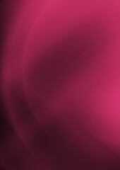 pink background, abstract pink background