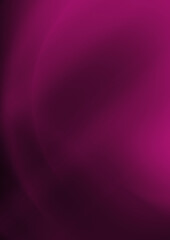 abstract purple background, abstract purple background with lines