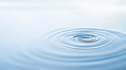 Wide-angle photo of a modern, minimalist corporate meeting room with sleek, glass walls and white office chairs arranged around a large wooden conference table. Large windows allow natural light to fl
