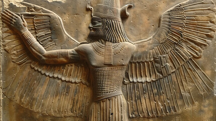 Ancient Sumerian Gods old anunnaki structure of Anunnaki. Enlil, Enki, Ea, El, Ishtar, and Inanna in Sumerian Religion and Mythology, sumerian Anunnaki structures. Anunnaki Sumerian god Enlil.