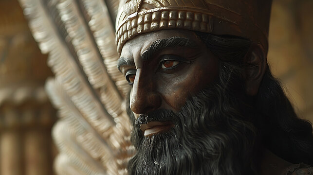 Ancient Sumerian Gods old anunnaki structure of Anunnaki. Enlil, Enki, Ea, El, Ishtar, and Inanna in Sumerian Religion and Mythology, sumerian Anunnaki structures. Anunnaki Sumerian god Enlil.
