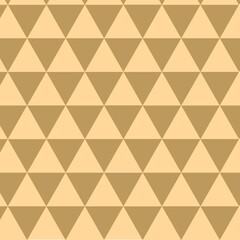 Fototapeta premium Pattern Background pastel cute kawaii