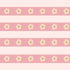 Pattern Background pastel cute kawaii