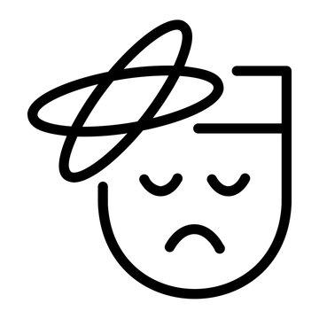 headache