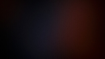 A dark abstract gradient with rich shades of black, brown, and red, featuring a subtle grainy texture. Ideal for 4K backgrounds, banners, and professional designs