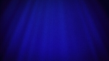 Rich blue gradient background with soft grainy texture and subtle blur effect. Perfect for 4K wallpapers, modern designs, banners, and digital backdrops