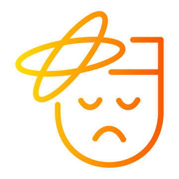 headache