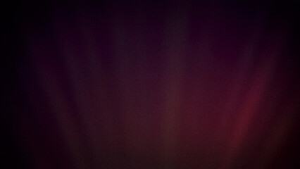 A deep and rich gradient of dark purple and red hues, with a subtle grainy texture. Ideal for use in 4K wallpapers, backgrounds, and digital banners