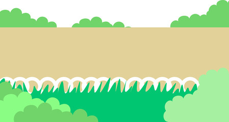 풀,들판,언덕,풀숲,자연,자연풍경,가을,가을배경,가을풍경,들판길,숲길,숲,숲길,잔디,잔디밭,잔디배경