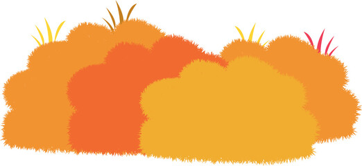 풀,들판,언덕,풀숲,자연,자연풍경,가을,가을배경,가을풍경,들판길,숲길,숲,숲길,잔디,잔디밭,잔디배경