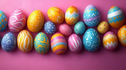 Obraz premium the Abstract winter landscape at night with a serene mountain lake, depicted through digital art.