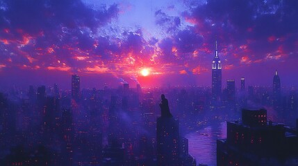 an Microphone on a plain white background, focusing on its sleek design and functionality.