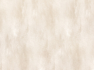 Close-up of beige textured paper background ideal for design projects, presentations, or digital art canvases.