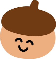도토리