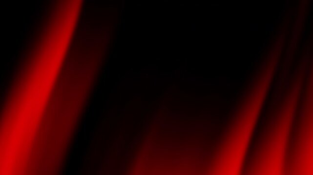 black and red background, red and black, black and red gradient background, red graphic , light, wallpeper, background, gradient