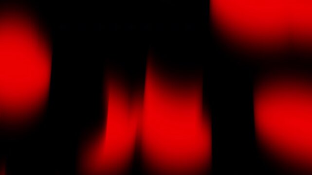 black and red background, red and black, black and red gradient background, red graphic , light, wallpeper, background, gradient