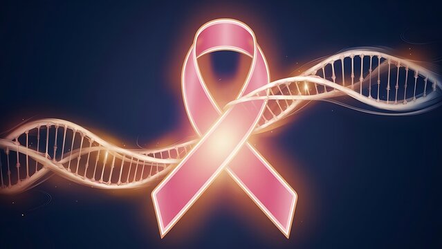 breast cancer awerness