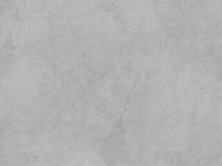 Grunge paper texture. Abstract stains in grey tones. 