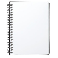 Blank sheet of ruled paper for customizable designs. png, transparent background.