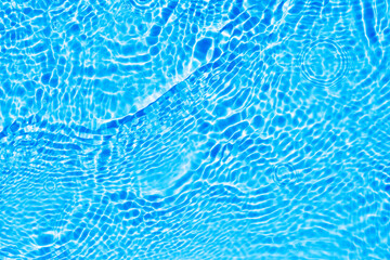 surface of water, wave background