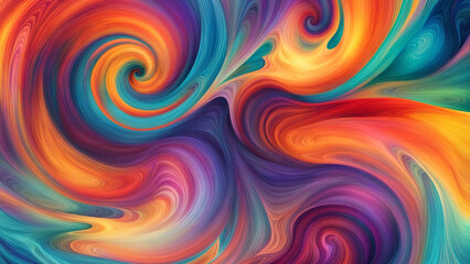 Obraz premium abstract background