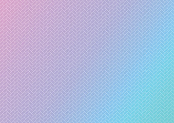 檜垣 和柄 グラデーション 背景素材