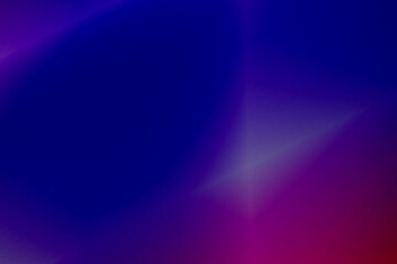 Royal blue, sky blue, white, gradient background with grainy and noise texture. Suitable for booklet, brochure, banner, poster, website, flyer, cover,