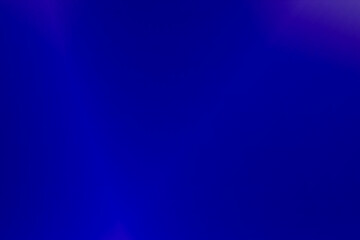 Premium background design with diagonal dark blue line pattern. Vector template for digital luxury banner, invitation, voucher, certificate