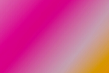 Abstract lilac gradient or light colorful background. Suitable for booklet, brochure, banner, poster, website, flyer, cover,