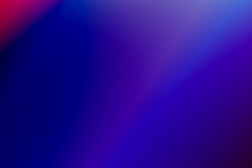 Premium background design with diagonal dark blue line pattern. Vector template for digital luxury banner, invitation, voucher, certificate