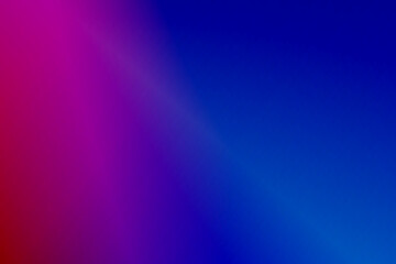 Abstract trendy colorful gradient purple color. Fashionable template with elegant design concept, for web covers, ad banners, posters, brochures, flyers.