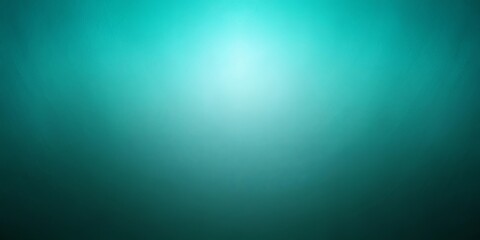 A soft and subtle gradient background with a single point of light in the center, creating a sense of depth and tranquility