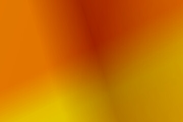 Yellow neutral backdrop for presentation design. Golden base for website, print, base for banners, wallpapers, business cards, brochure, banner, calendar, graphic