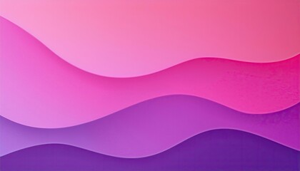 gradient background of pink and purple. pastel color gradient with y2k blur effect. bnt, hrilliaolorgaphic, abstract texture.