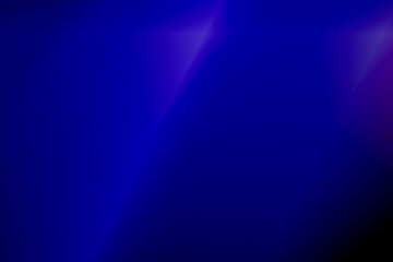 Premium background design with diagonal dark blue line pattern. Vector template for digital luxury banner, invitation, voucher, certificate