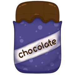 Halloween Day trick or treat