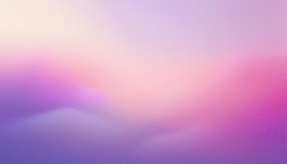 gradient background of pink and purple. pastel color gradient with y2k blur effect....