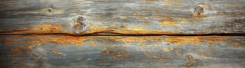 Rustic Charm of Weathered Barn Wood, aged timber showcasing deep textures, rich patinas, and the stories of years gone by, ideal for enhancing any rustic decor or design project.