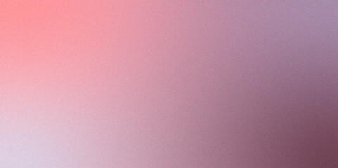  Retro Purple Gradient Grungy Background .delicate purple gradient abstract grainy background wallpaper texture with noise .Smooth light purple background with space minimal style design .